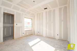 9585 Grey Wolf Lane (10)