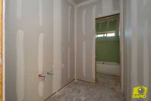 9585 Grey Wolf Lane (11)