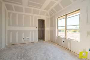 9585 Grey Wolf Lane (12)