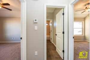 9585 Grey Wolf Lane (13)