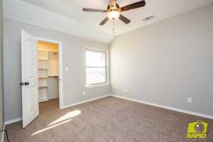 9585 Grey Wolf Lane (14)