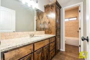 9585 Grey Wolf Lane (16)