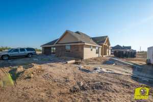 9585 Grey Wolf Lane (2)