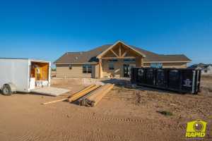 9585 Grey Wolf Lane (3)