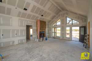 9585 Grey Wolf Lane (4)