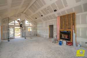 9585 Grey Wolf Lane (5)