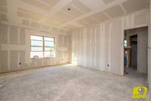 9585 Grey Wolf Lane (6)