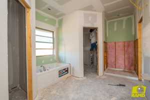 9585 Grey Wolf Lane (7)