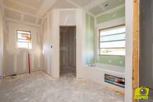 9585 Grey Wolf Lane (8)
