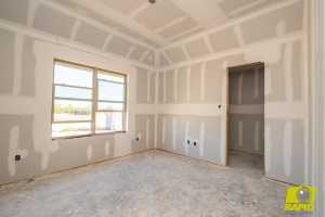 9585 Grey Wolf Lane (9)