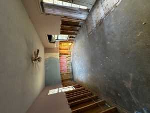 7705 Whipoorwill Way (8)