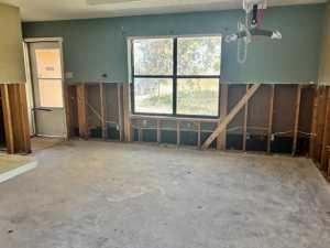 7705 Whipoorwill Way (9)
