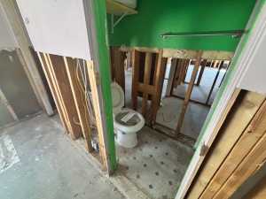 7705 Whipoorwill Way (10)