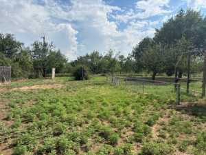 7705 Whipoorwill Way (2)
