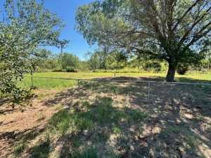 7705 Whipoorwill Way (3)