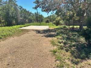 7705 Whipoorwill Way (5)