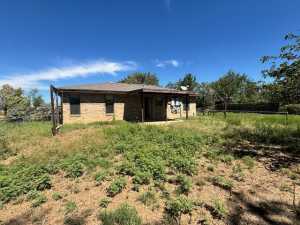 7705 Whipoorwill Way (6)