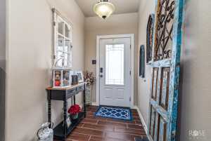 4162 Kensington Creek (9)