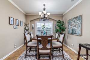 4162 Kensington Creek (16)