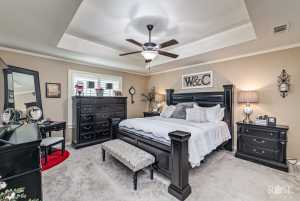 4162 Kensington Creek (17)