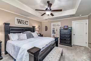 4162 Kensington Creek (18)