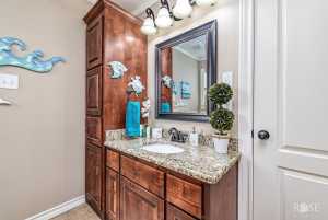 4162 Kensington Creek (25)