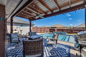 4162 Kensington Creek (29)