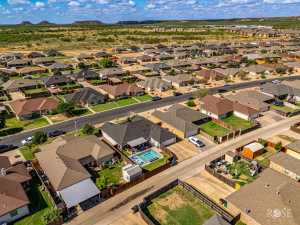 4162 Kensington Creek (44)