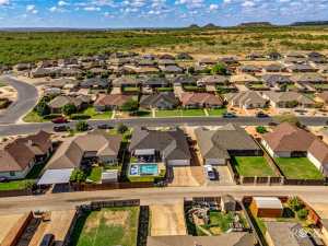 4162 Kensington Creek (45)