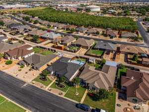 4162 Kensington Creek (50)