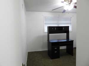 1116 Clairmont St (12)