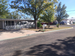 1116 Clairmont St (8)