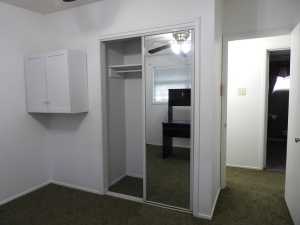 1116 Clairmont St (13)