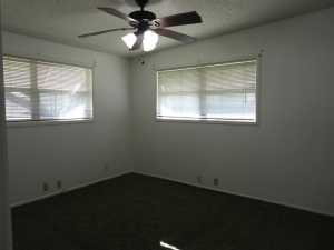 1116 Clairmont St (18)