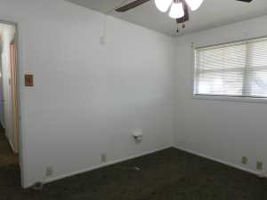 1116 Clairmont St (20)