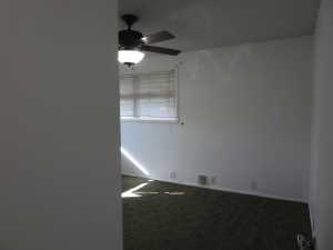 1116 Clairmont St (21)