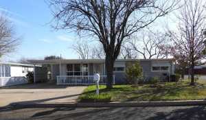 1116 Clairmont St (3)