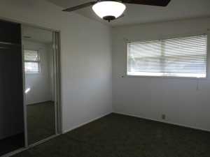 1116 Clairmont St (22)