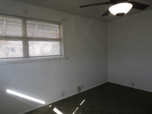 1116 Clairmont St (23)