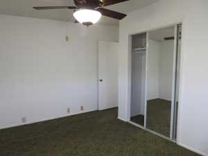 1116 Clairmont St (24)