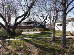 1116 Clairmont St (25)