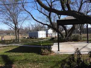 1116 Clairmont St (26)