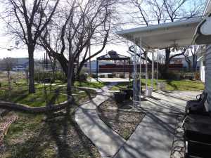 1116 Clairmont St (27)