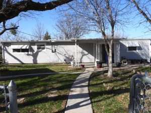 1116 Clairmont St (29)