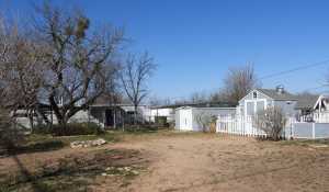 1116 Clairmont St (2)