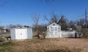 1116 Clairmont St (4)