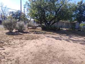 1116 Clairmont St (3)