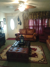 1116 Clairmont St (13)