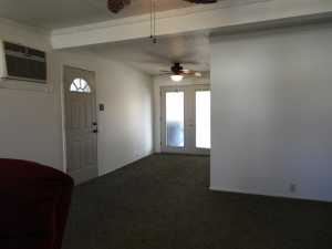 1116 Clairmont St (7)