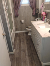 1116 Clairmont St (14)